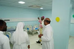 CCU-Blessing-1