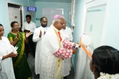 Critical-Care-Unit-Inaguration