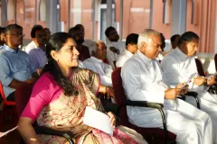 Hospital-Day-Celebrations-1
