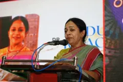 Hospital-Day-Celebrations-11