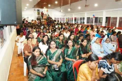 Hospital-Day-Celebrations-15