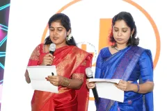 Hospital-Day-Celebrations-2