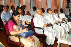 Hospital-Day-Celebrations-3