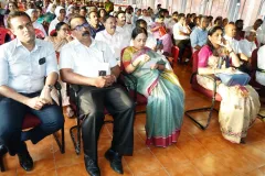 Hospital-Day-Celebrations-4