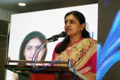 Hospital-Day-Celebrations-8