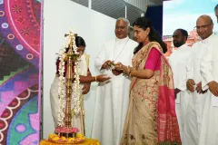 Hospital-Day-Celebrations-9