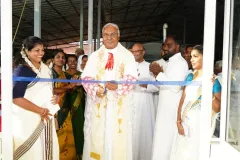 Little-Flower-Jubilee-Hall-Inaguration-1