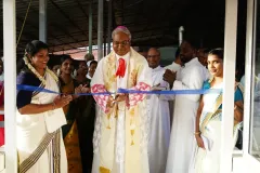 Little-Flower-Jubilee-Hall-Inaguration-2