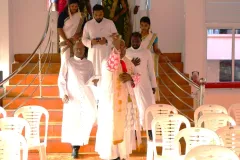 Little-Flower-Jubilee-Hall-blessing