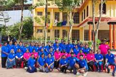 WhatsApp-Image-2025-07-27-at-11.22.40-PM-1