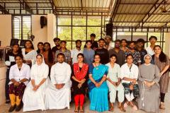 Blood-donation-camp-1