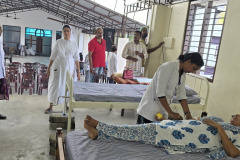 Blood-donation-camp-2