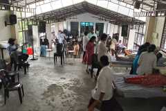 Blood-donation-camp-3