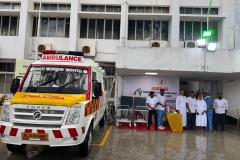 WhatsApp-Image-2025-10-19-at-11.07.10-AM-1