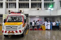 WhatsApp-Image-2025-10-19-at-11.07.10-AM