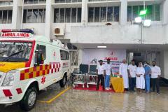 WhatsApp-Image-2025-10-19-at-11.07.11-AM-1