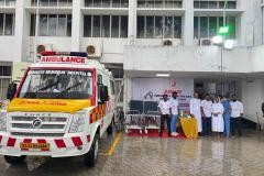 WhatsApp-Image-2025-10-19-at-11.07.11-AM