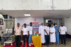 WhatsApp-Image-2025-10-19-at-11.07.12-AM-1