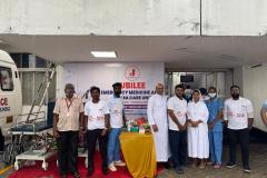 WhatsApp-Image-2025-10-19-at-11.07.12-AM