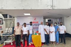 WhatsApp-Image-2025-10-19-at-11.07.13-AM