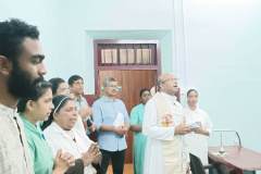 IMG_20250718_114105