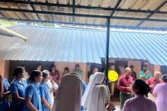 WhatsApp-Image-2025-07-24-at-1.08.30-PM-1