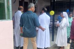 WhatsApp-Image-2025-07-24-at-1.08.31-PM-1