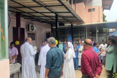 WhatsApp-Image-2025-07-24-at-1.08.31-PM-2