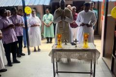 WhatsApp-Image-2025-07-24-at-1.08.31-PM