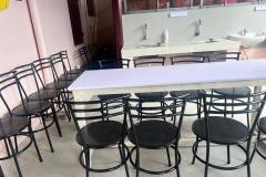 WhatsApp-Image-2025-07-24-at-1.08.32-PM-1