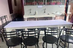 WhatsApp-Image-2025-07-24-at-1.08.32-PM-2