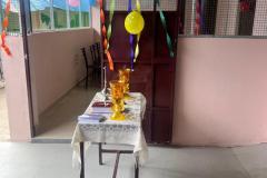 WhatsApp-Image-2025-07-24-at-1.08.32-PM