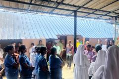 WhatsApp-Image-2025-07-24-at-1.08.33-PM-1