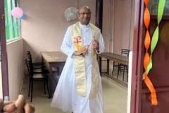 WhatsApp-Image-2025-07-24-at-1.08.33-PM-2