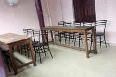 WhatsApp-Image-2025-07-24-at-1.08.33-PM