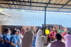 WhatsApp-Image-2025-07-24-at-1.08.34-PM-1