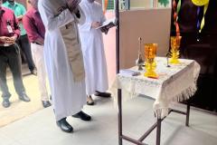 WhatsApp-Image-2025-07-24-at-1.08.34-PM