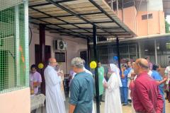 WhatsApp-Image-2025-07-24-at-1.08.35-PM