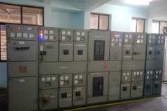Existing-400KVA-11KV-433V-Transformer-panel