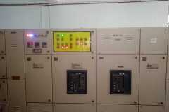 PLC-Automation-panel-of-630KVA-11KV-433V-Transformer-1