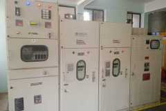PLC-Automation-panel-of-630KVA-11KV-433V-Transformer