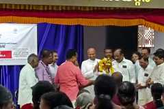 WhatsApp-Image-2025-11-05-at-11.44.16-AM-1
