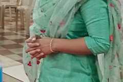 WhatsApp-Image-2025-11-05-at-11.44.17-AM