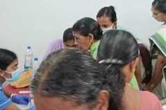 WhatsApp-Image-2025-11-05-at-11.44.20-AM-1