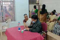 WhatsApp-Image-2025-11-05-at-11.44.24-AM
