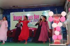 IMG_20250512_160132