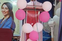 IMG_20250512_160710