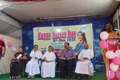 IMG_20250512_161221