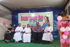 IMG_20250512_161226