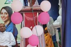 IMG_20250512_162638